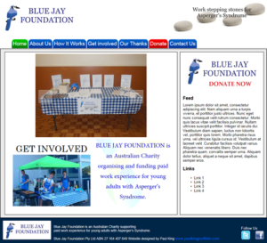 blue_jay_foundation