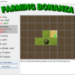 farming-bonanza-ingame