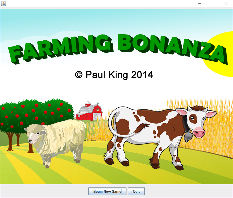 farming-bonanza-title