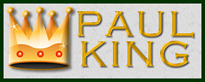 Paul King's Domain