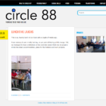 circle-88