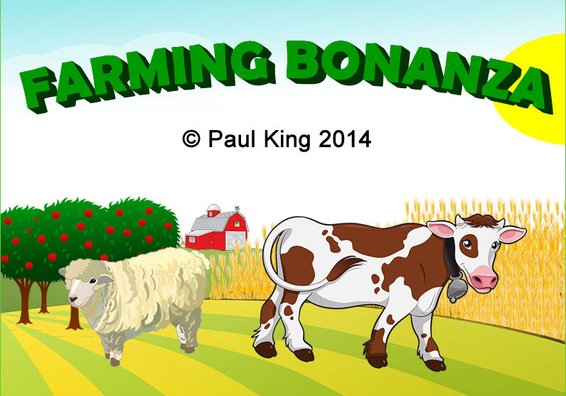 farming-bonanza-title